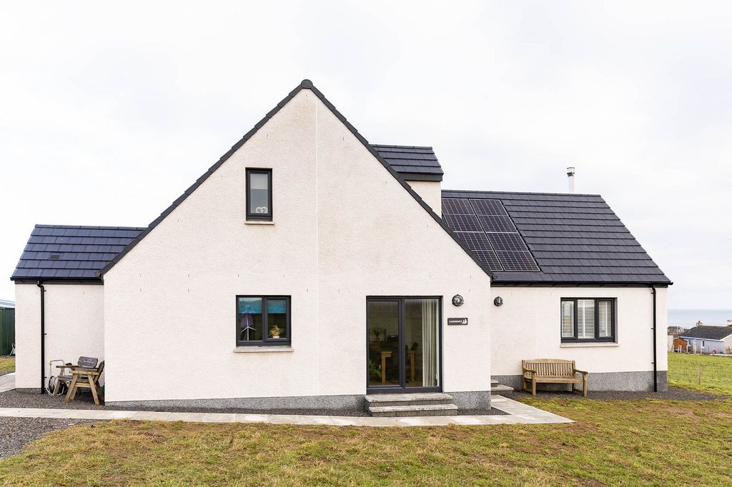 Property photo 2 of 33 Not Specified
