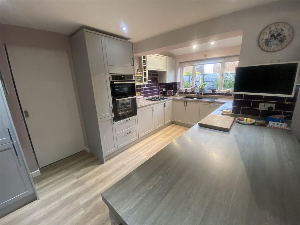 Property photo 3 of 16 Img_6340.Jpeg