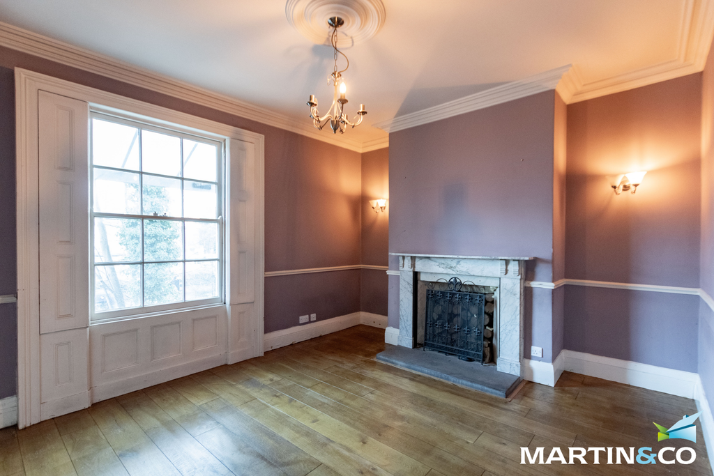 Property photo 2 of 20 Picture1