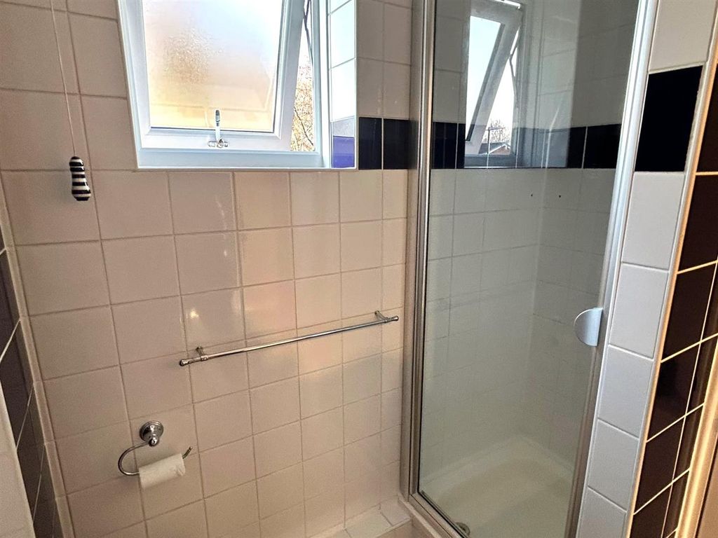 Property photo 1 of 8 488952741_3815472705383091_6148744005856860592_N.J