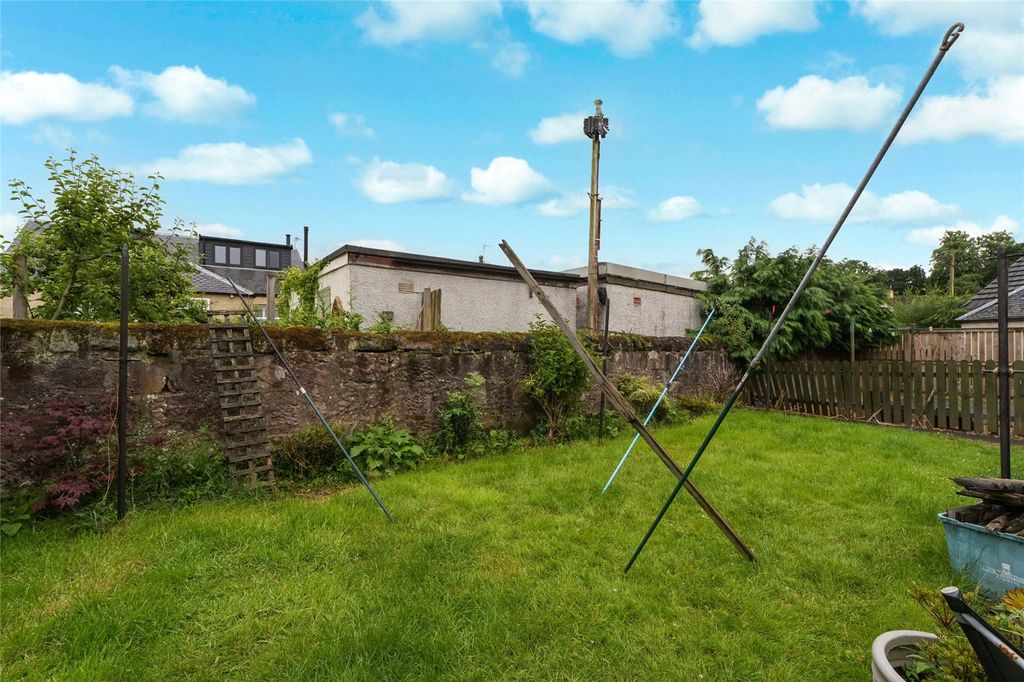Additional image 20 of 1 bed flat for saleShaftesbury Street, Alloa, Clackmannanshire FK10