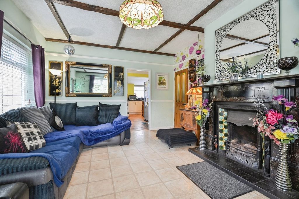 Property photo 3 of 15