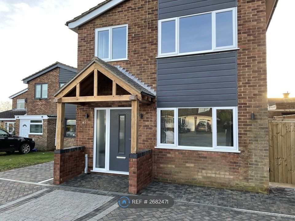 Property photo 1 of 18 Street View 2