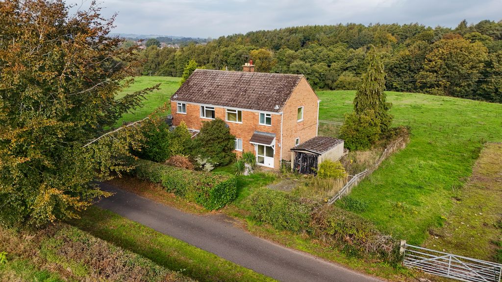 Property photo 1 of 7 Both Cottages From Front