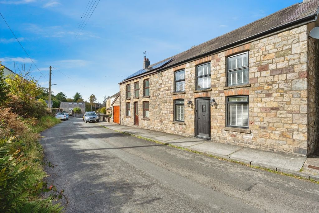 Property photo 1 of 20 Photo