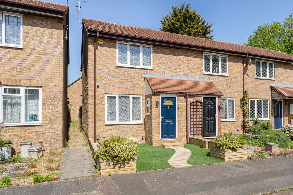 Property photo 1 of 24 Exterior