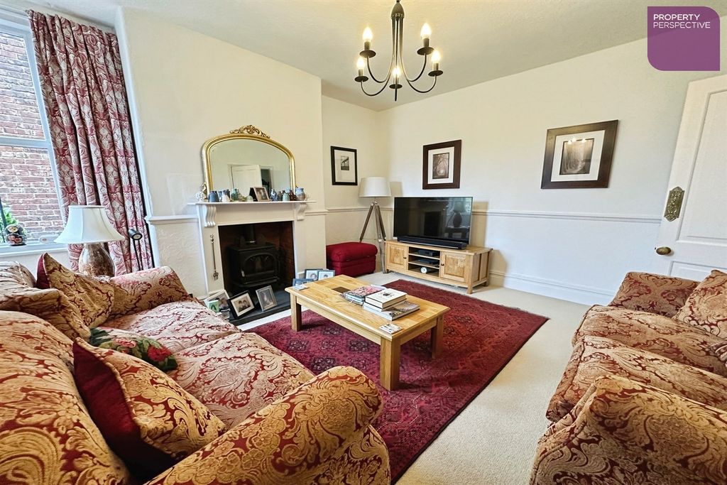 Property photo 3 of 18 Other