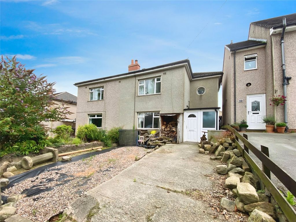 Property photo 1 of 8 Picture No. 08