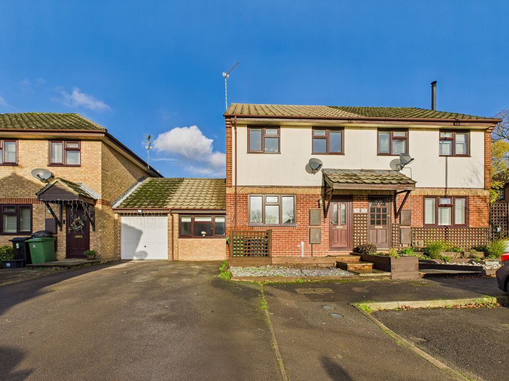 Property photo 1 of 13 Front Of House