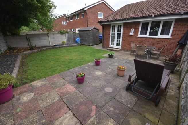 Property photo 2 of 11