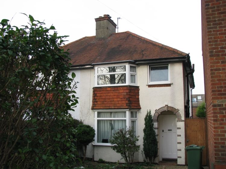 Property photo 3 of 10 Img_1928