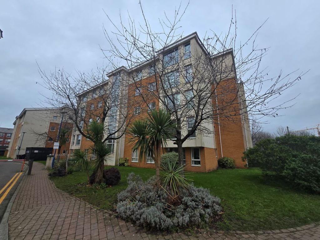 Property photo 2 of 10