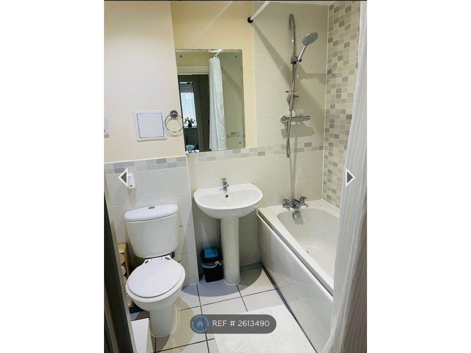 Property photo 3 of 8