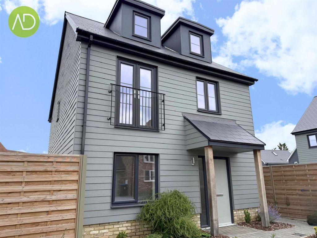 Property photo 1 of 17 17.Jpg