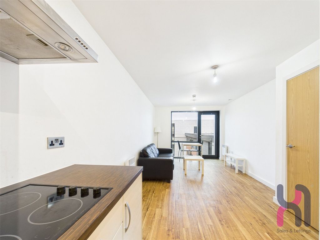 Property photo 1 of 11 Picture No. 14