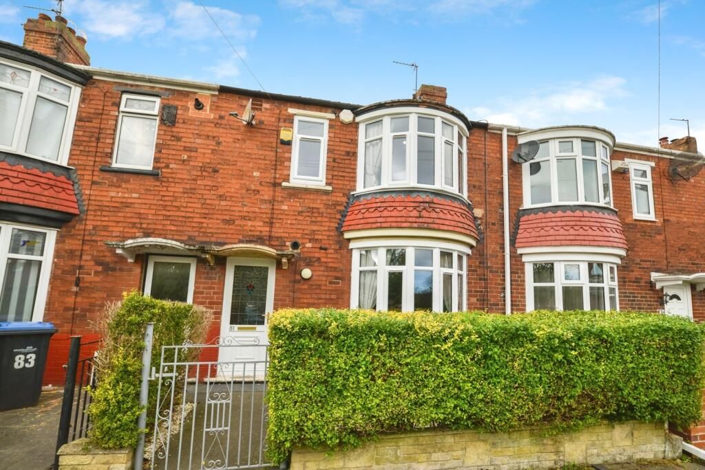 Property photo 1 of 17