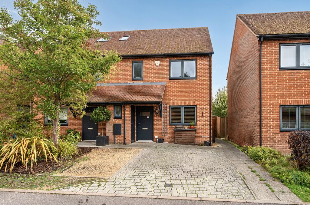 Property photo 1 of 13 1350682-2-68c7F49...