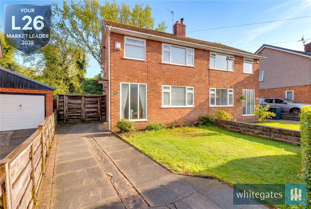 Property photo 1 of 30 Picture No. 01