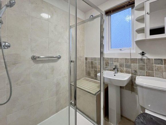 Property photo 2 of 9 6911B289293Ac45610Fb943c7Eee89A7.Jpeg