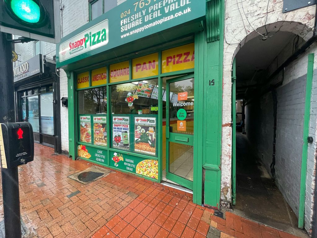 Property photo 1 of 3 Img_0100.Jpg