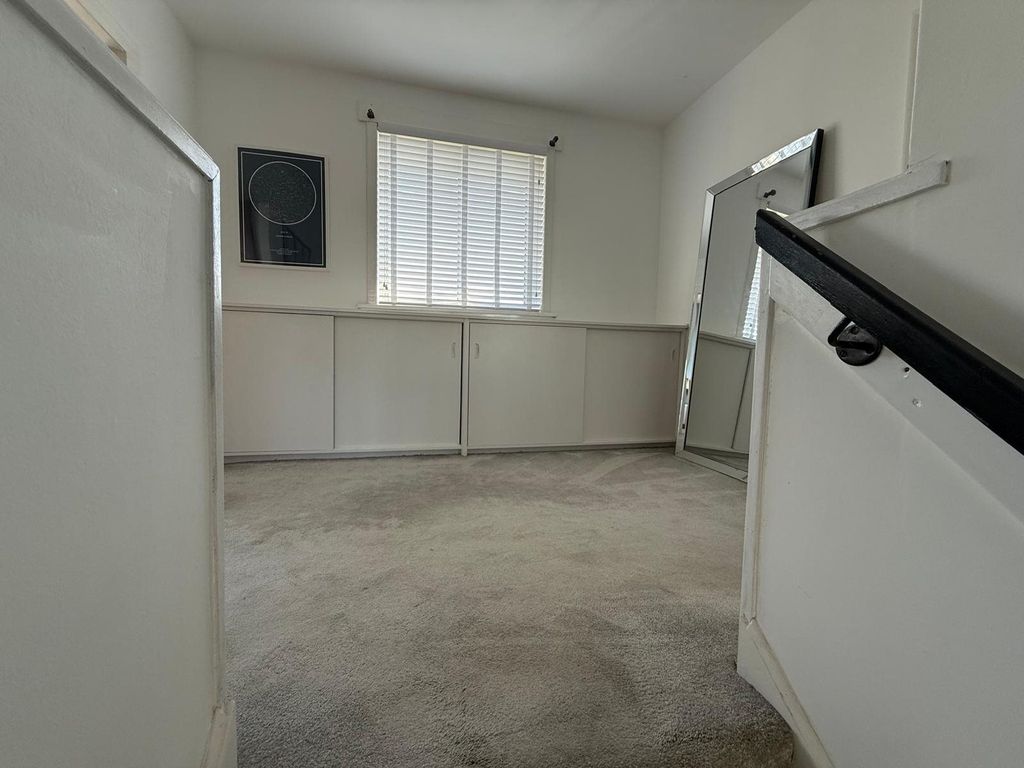 Additional image 13 of 3 bed detached house to rentNorth Balmossie Street, Monifieth, Dundee DD5