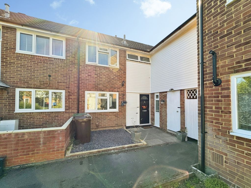Property photo 1 of 18 Pbox-Img.Jpg