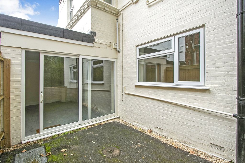 Property photo 2 of 12 Picture No. 07