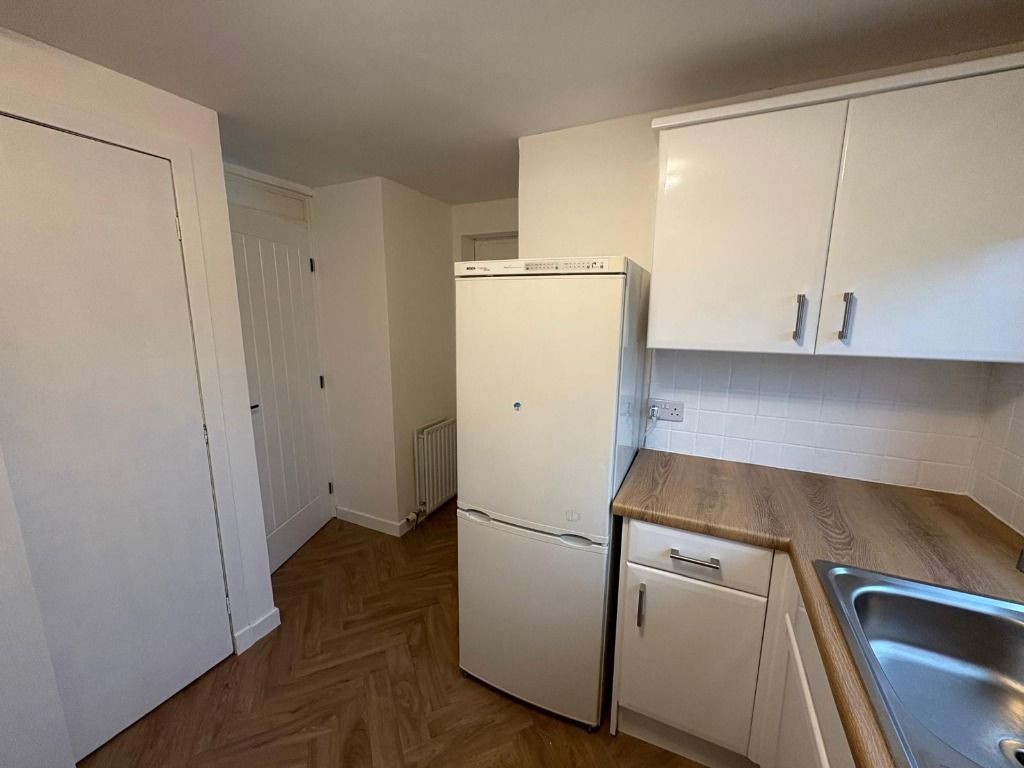 Property photo 3 of 6 Photo 3