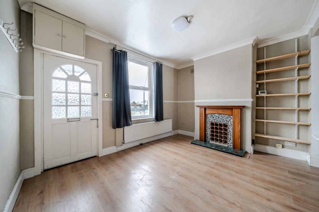 Property photo 2 of 20 Reception Room