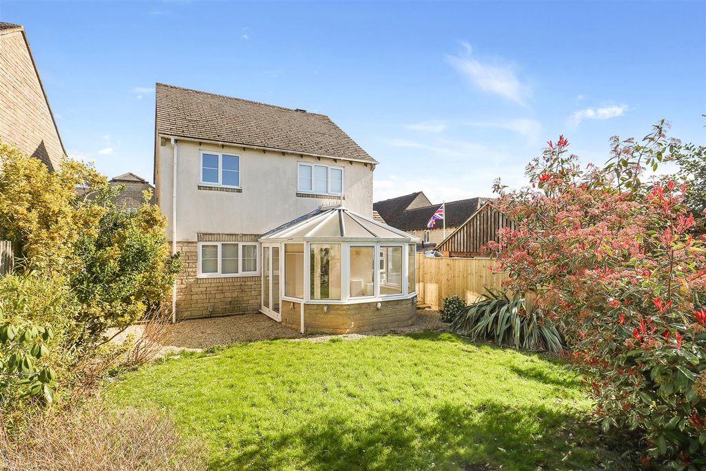 Property photo 2 of 22 Sketch_Ph34_6459373.Jpg