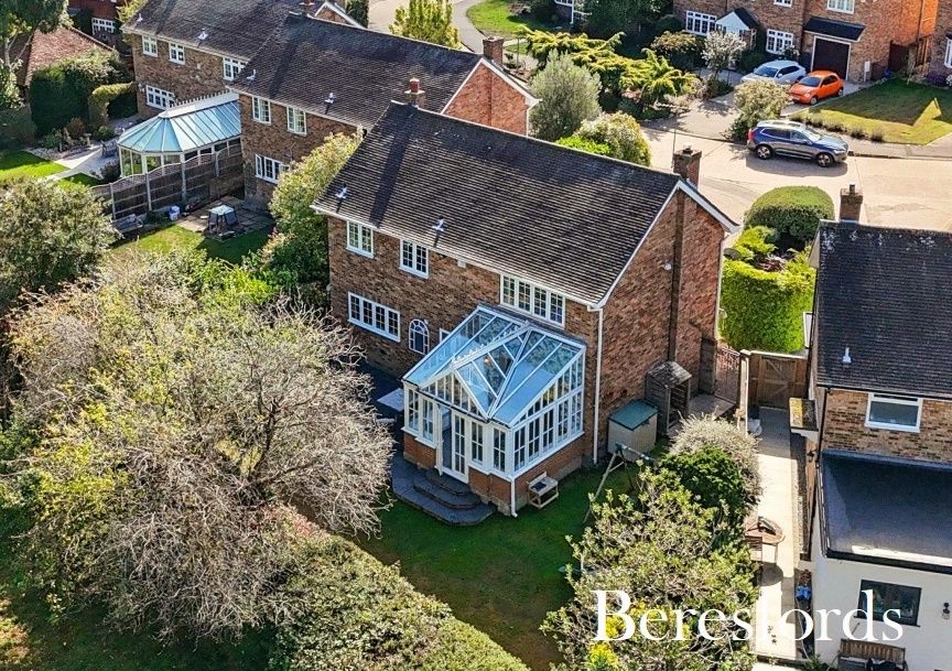 Property photo 2 of 34 Picture No. 07