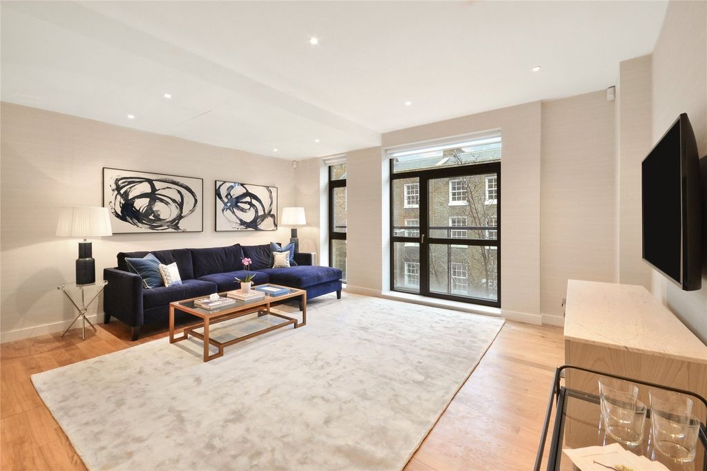 Property photo 2 of 9 Picture No. 07