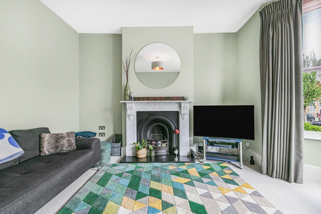 Property photo 3 of 24 5_53123.Jpg