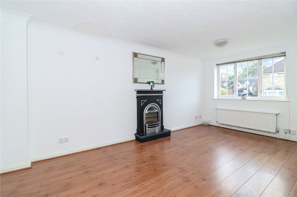 Property photo 2 of 20 Picture No. 10