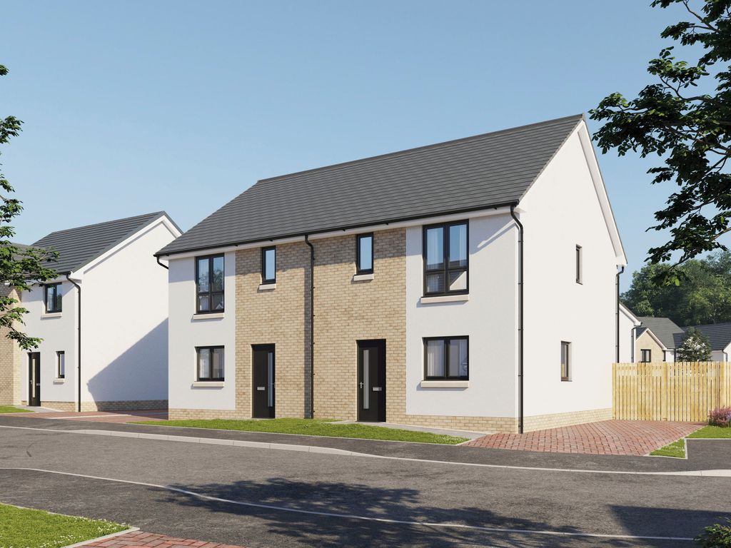 Property photo 1 of 1 CGI