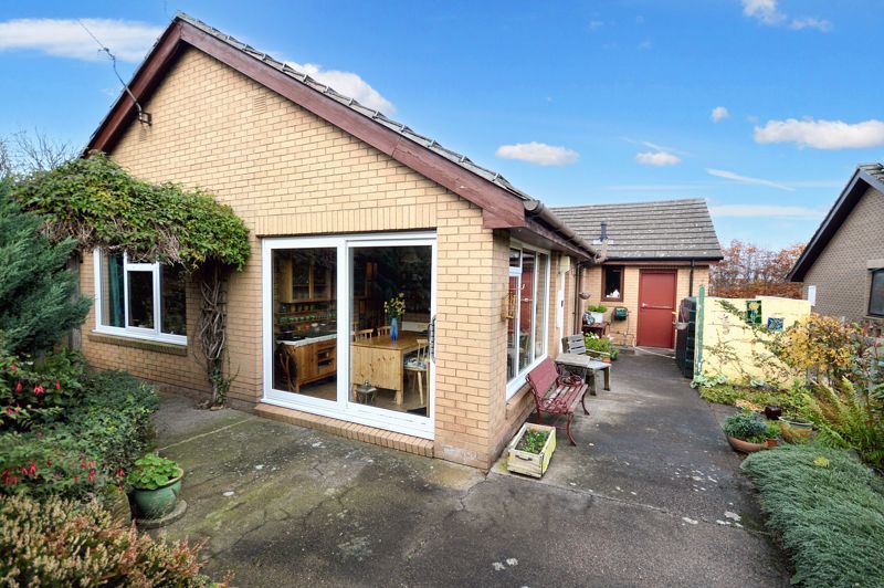 Property photo 3 of 20 Rear Elevation