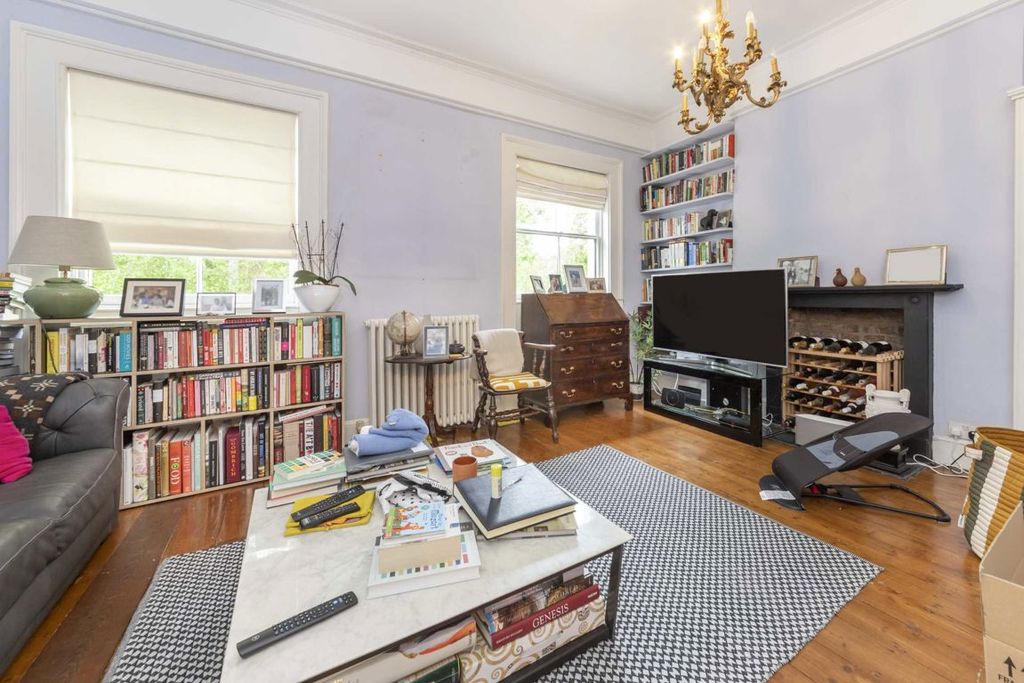 Property photo 3 of 7