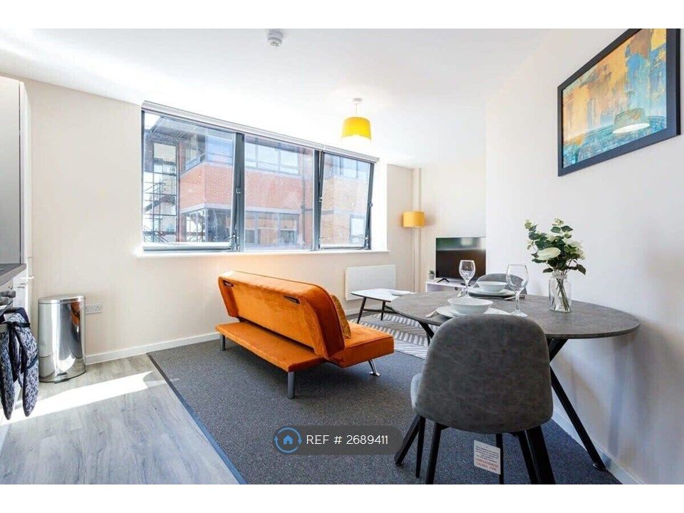 Property photo 3 of 7