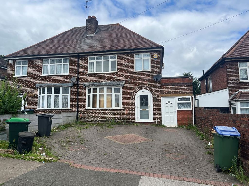Property photo 1 of 30