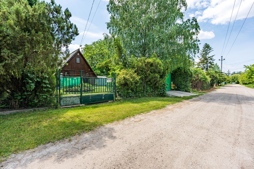 Property photo 3 of 22