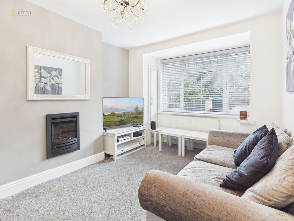 Property photo 2 of 46 Cam05459G0Pr0131Still026