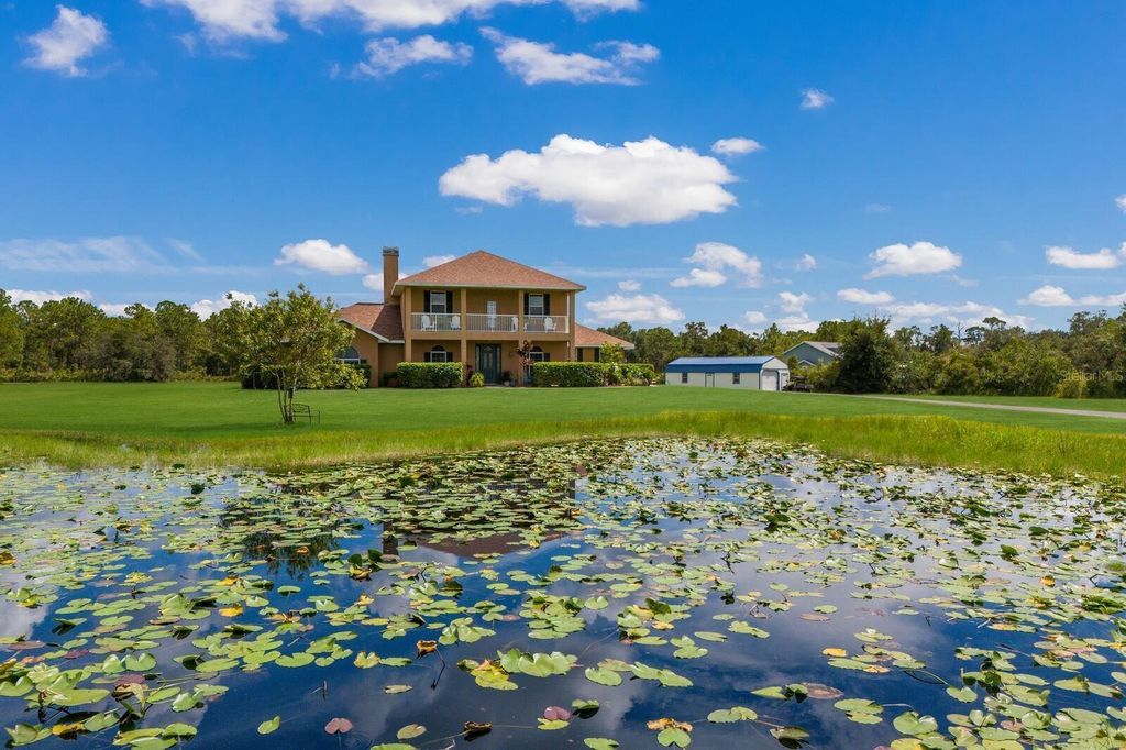 Property photo 3 of 19 <Alttext/>