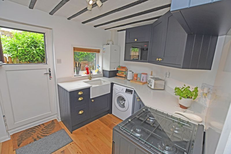Property photo 3 of 19 Photo 19