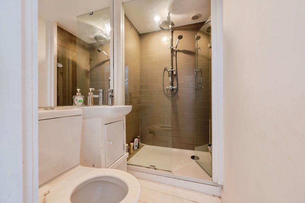 Additional image 14 of 4 bed terraced house for saleDuke Street, Padstow, Cornwall PL28