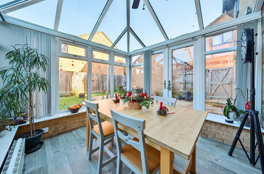 Property photo 3 of 18 13890763069454Debe3424Arw1