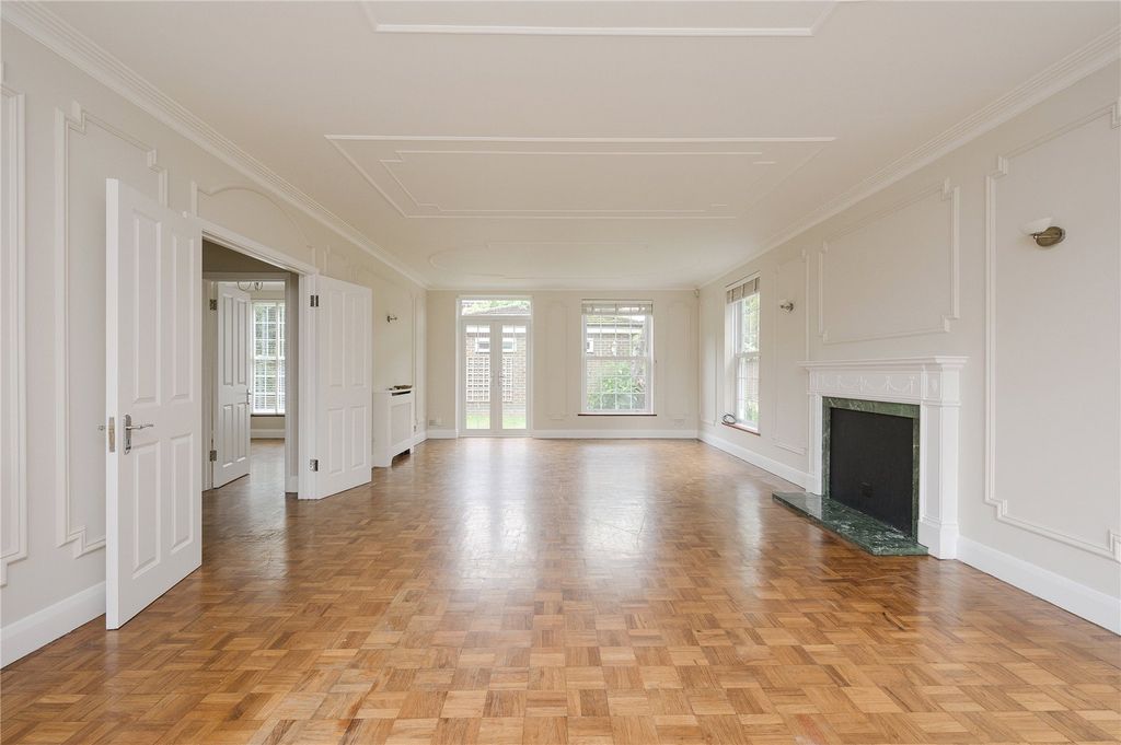 Property photo 3 of 12 Reception Room