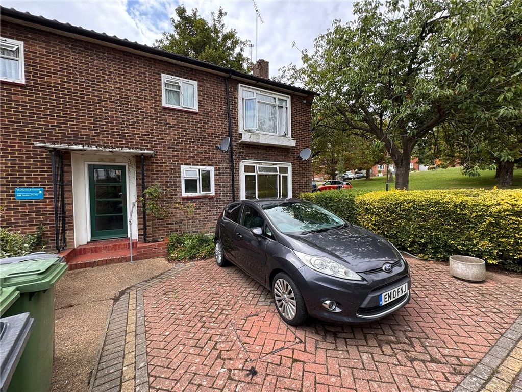 Property photo 1 of 12 Picture No. 03