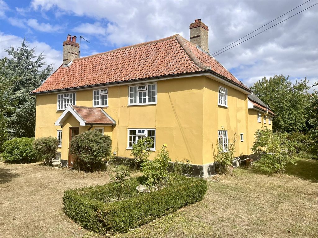 Property photo 1 of 47 Picture No. 70