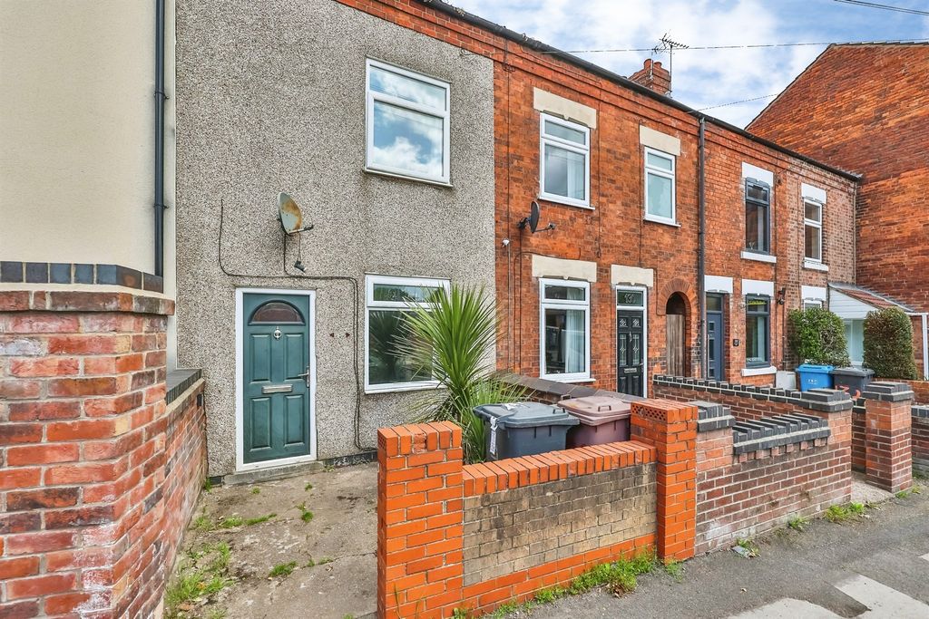 Property photo 2 of 23