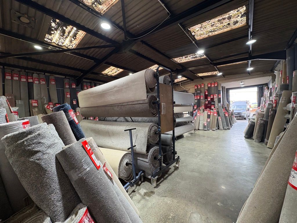 Property photo 3 of 6 Photo 2